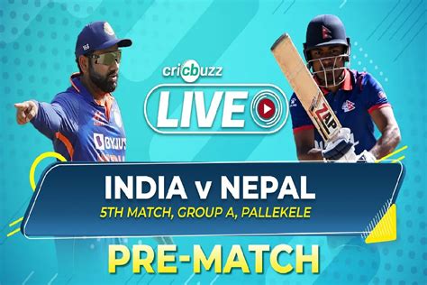 live cricket scorecard on cricbuzz|Get Today Cricket Match Live Score on Live Cricket Score Cricbuzz.